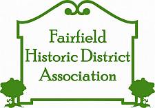 Fairfield Historic District Association