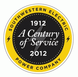 AEP Southwestern Electric Power Company